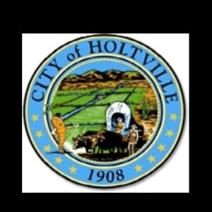 Meet your Posher, Alfonso